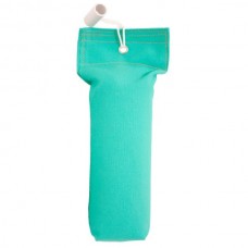 Bisley 1lb Training Dummy